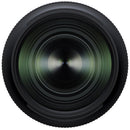 Tamron 70-180mm f/2.8 Di III VC VXD G2 Lens (Sony E)