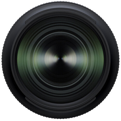 Tamron 70-180mm f/2.8 Di III VC VXD G2 Lens (Sony E)