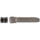 BZBGEAR Multi-Mode Duplex LC-LC SFP Module for BG-UHD-18GFE & BG-FES12G (Pair)