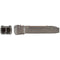 BZBGEAR Multi-Mode Duplex LC-LC SFP Module for BG-UHD-18GFE & BG-FES12G (Pair)