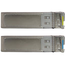 BZBGEAR Single Mode Single Strand LC-LC SFP Module for BG-UHD-18GFE & BG-FES12G (Pair)