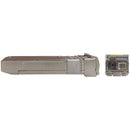 BZBGEAR Single Mode Single Strand LC-LC SFP Module for BG-UHD-18GFE & BG-FES12G (Pair)
