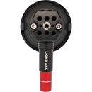 Lions Ark Lion's Grip Mini Suction Cup (3")