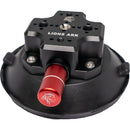 Lions Ark Lion's Grip Prime Suction Cup (4.5")