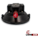 Lions Ark Lion's Grip Prime Suction Cup (4.5")