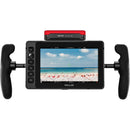 SmallHD ULTRA 7 Bolt 6 RX 1500 Monitor (Gold Mount)