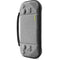 tomtoc FancyCase-G38 Steam Deck Case (Gray)