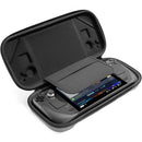 tomtoc FancyCase-G38 Steam Deck Case (Gray)