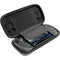tomtoc FancyCase-G38 Steam Deck Case (Gray)