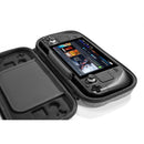 tomtoc FancyCase-G38 Steam Deck Case (Gray)
