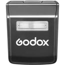 Godox Sub-Flash for V1Pro