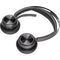 Poly Voyager Focus 2 UC Stereo Bluetooth Headset
