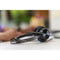 Poly Voyager Focus 2 UC Stereo Bluetooth Headset