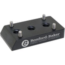 Ronford-Baker Base Block for Sony VENICE