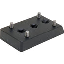 Ronford-Baker Base Block for Sony VENICE