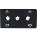 Ronford-Baker Base Block for Sony VENICE
