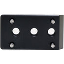 Ronford-Baker Base Block for Sony VENICE