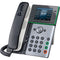 Poly CCX 350 Business Media Phone (Microsoft Teams)