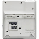 Poly CCX 350 Business Media Phone (Microsoft Teams)