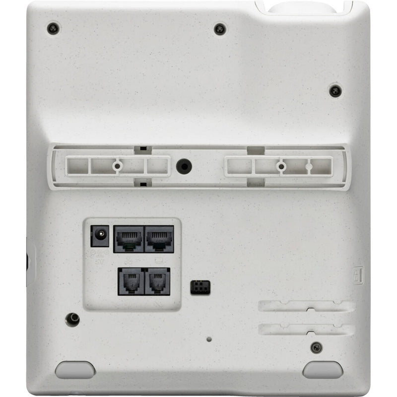 Poly CCX 350 Business Media Phone (Microsoft Teams)