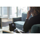 Poly CCX 400 Business Media Desk Phone (Microsoft Teams)