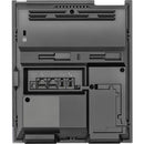 Poly CCX 400 Business Media Desk Phone with Power Supply (Open SIP)