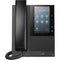 Poly CCX 500 Business Media Phone (Open SIP)