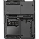 Poly CCX 500 Business Media Phone (Open SIP)