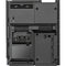 Poly CCX 500 Business Media Phone (Open SIP)