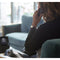 Poly CCX 500 Business Media Phone (Open SIP)