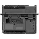 Poly CCX 600 Business Media Desk Phone with Power Supply (Open SIP)