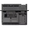 Poly CCX 600 Business Media Desk Phone with Power Supply (Open SIP)