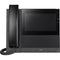 Poly CCX 600 Business Media Desk Phone (Microsoft Teams)