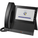 Poly CCX 600 Business Media Desk Phone (Microsoft Teams)