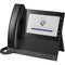Poly CCX 600 Business Media Desk Phone (Microsoft Teams)