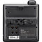 Poly Edge B10 IP Desk Phone with Power Adapter