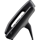 Poly Edge B20 IP Desk Phone