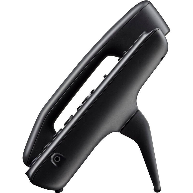 Poly Edge B20 IP Desk Phone