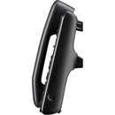Poly Edge B20 IP Desk Phone