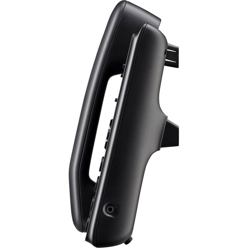Poly Edge B20 IP Desk Phone