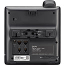 Poly Edge B20 IP Desk Phone