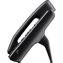 Poly Edge B30 IP Desk Phone