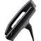 Poly Edge B30 IP Desk Phone