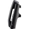Poly Edge B30 IP Desk Phone