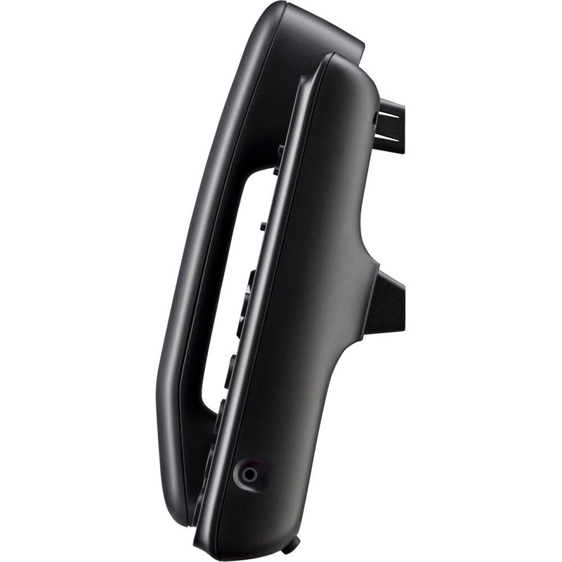 Poly Edge B30 IP Desk Phone