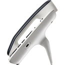 Poly Edge E100 IP Desk Phone