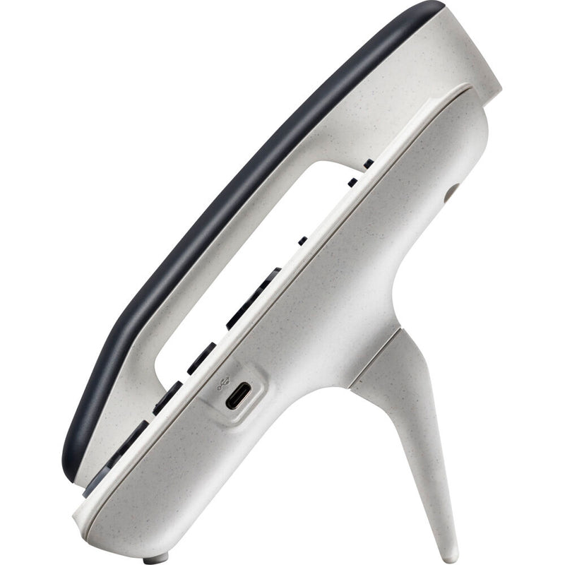 Poly Edge E100 IP Desk Phone