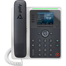 Poly Edge E220 IP Desk Phone