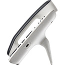 Poly Edge E220 IP Desk Phone