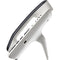 Poly Edge E220 IP Desk Phone